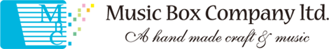 Music Box Company co., ltd.