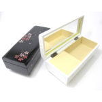 春の日 BOX-Ⅰ&Box 2〈10枚組〉 十五夜 (Jyuugoya)」AUTUMN BOX [初回限定盤C][デジタルコード